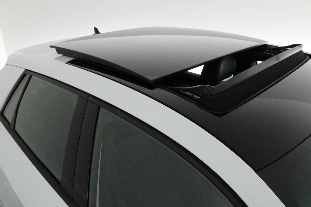 Audi Q2 – foto 11