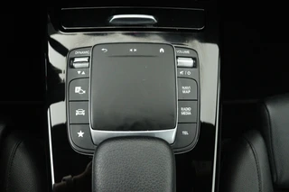 Mercedes-Benz CLA – thumbnail 22