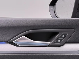 Volkswagen Golf – thumbnail 36