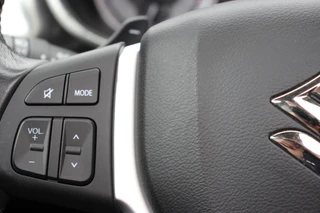 Suzuki Vitara – thumbnail 22