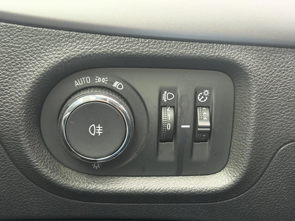 Opel Astra – foto 34