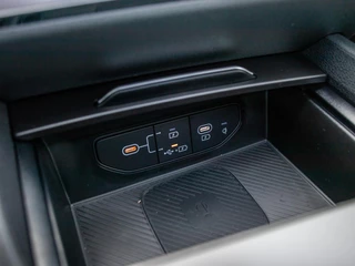Kia Sportage – thumbnail 23
