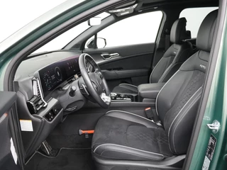 Kia Sportage – thumbnail 21