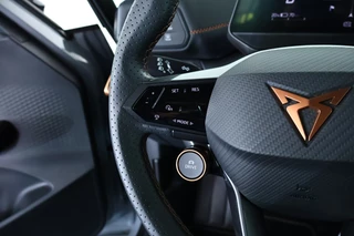 CUPRA Born – thumbnail 20