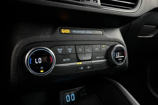 Ford Focus – thumbnail 34