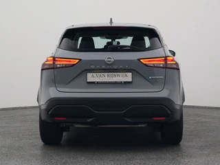 Nissan QASHQAI – thumbnail 7