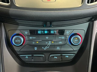 Ford C-MAX – thumbnail 13