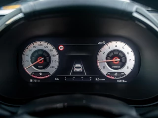 Kia Ceed Sportswagon – thumbnail 14