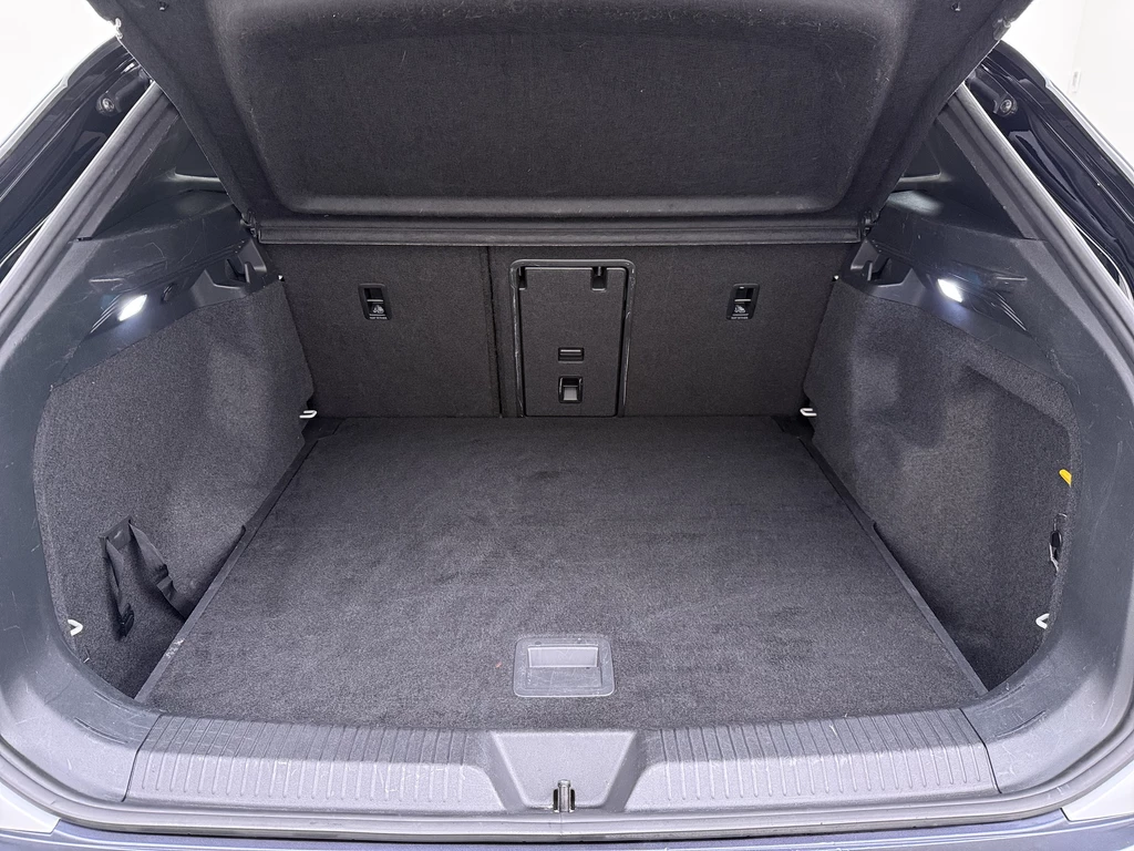 Volkswagen ID.4 – foto 28