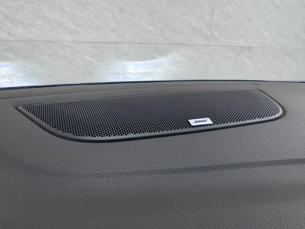 Renault Mégane Estate – foto 16