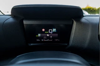 Citroën ë-C4 – thumbnail 12