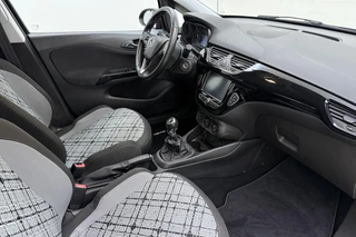 Opel Corsa – thumbnail 11