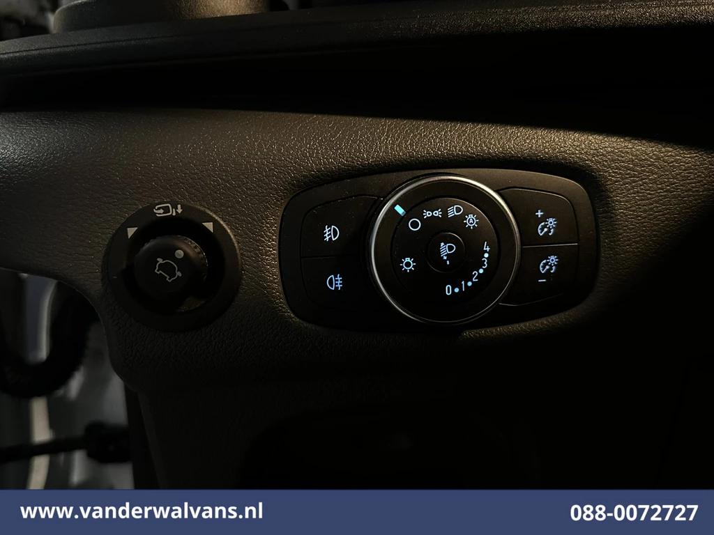 Ford Transit – foto 17