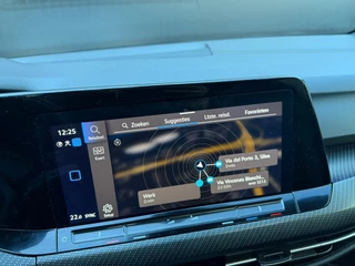 Volkswagen Golf – thumbnail 60