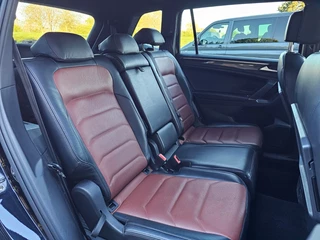 Volkswagen Tiguan Allspace – thumbnail 30