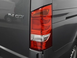 Mercedes-Benz Vito – thumbnail 18