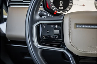 Land Rover Range Rover Sport – thumbnail 29