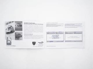 Peugeot e-Expert – thumbnail 31