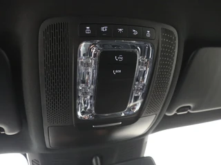 Mercedes-Benz GLB – thumbnail 22