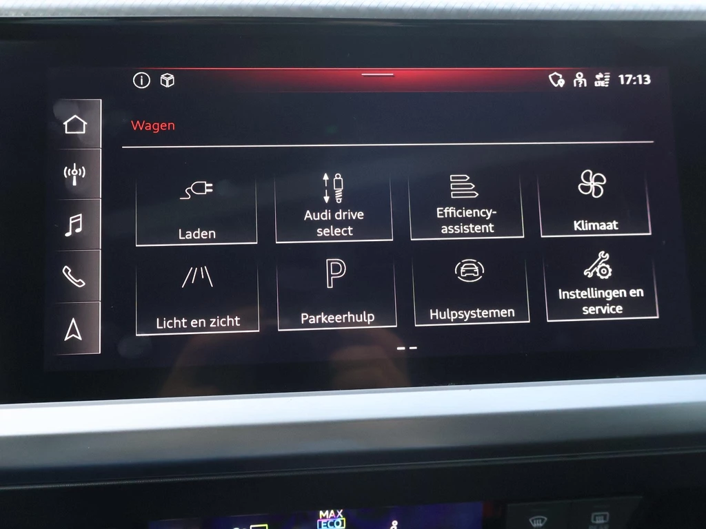 Audi Q4 e-tron – foto 31