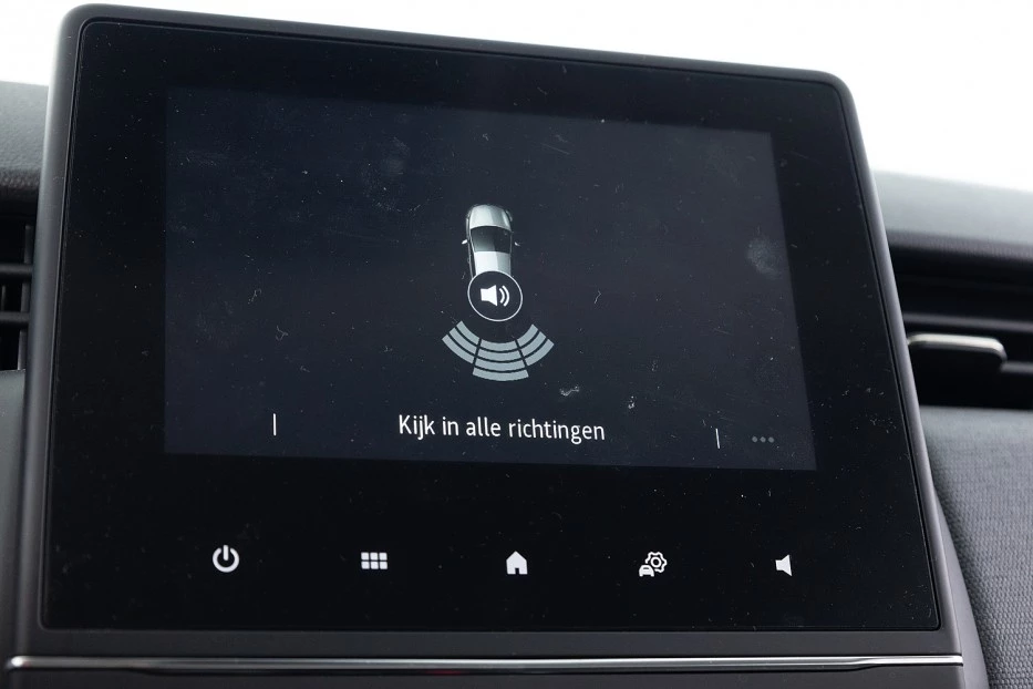 Renault Clio – foto 20