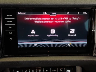 Škoda Kodiaq – thumbnail 11