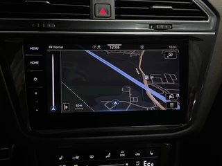 Volkswagen Tiguan – thumbnail 24