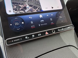 Mercedes-Benz C-Klasse – thumbnail 38