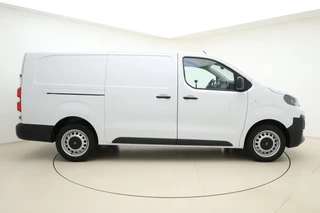 Fiat Scudo – thumbnail 7