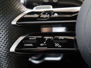 Mercedes-Benz CLA – thumbnail 13