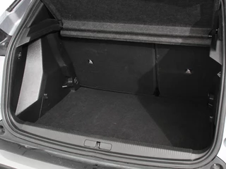 Peugeot 2008 – thumbnail 34