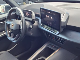 CUPRA Born – thumbnail 17