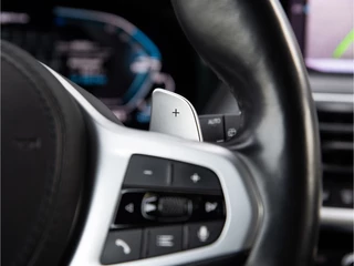 BMW X3 – thumbnail 34