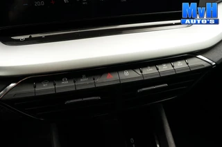 Škoda Octavia – thumbnail 30