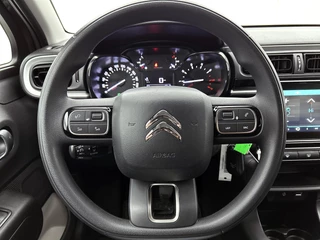 Citroën C3 – thumbnail 25