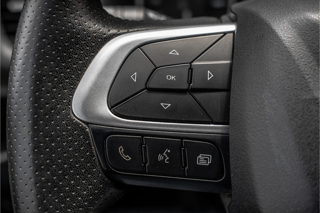 Iveco Daily – foto 16