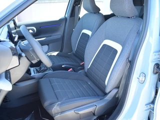 Citroën C3 – thumbnail 14