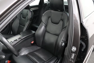 Volvo S90 – thumbnail 10