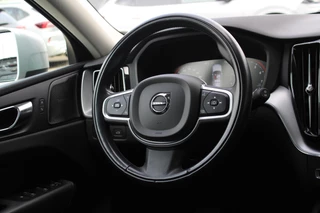Volvo XC60 – thumbnail 16