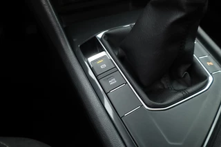 Volkswagen Tiguan Allspace – thumbnail 35