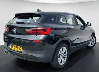 BMW X2 – thumbnail 9