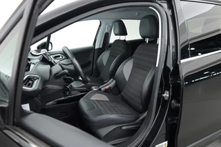Peugeot 2008 – thumbnail 6