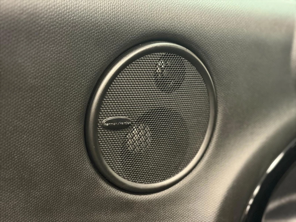 MINI Countryman – foto 31