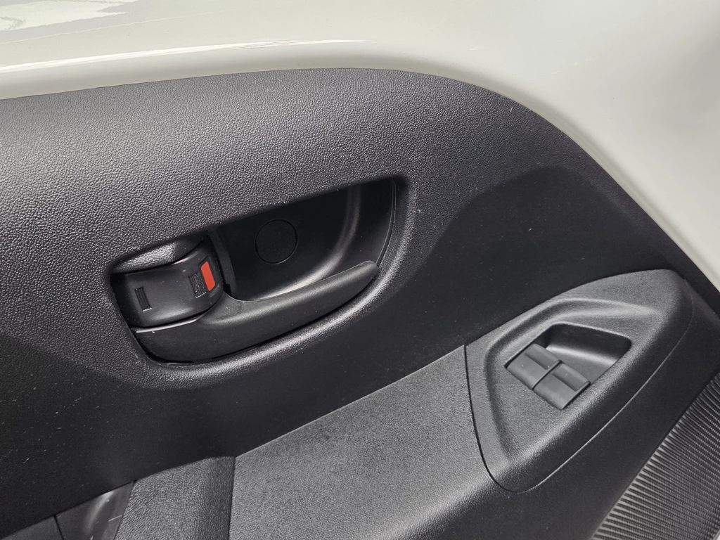 Peugeot 108 – foto 20