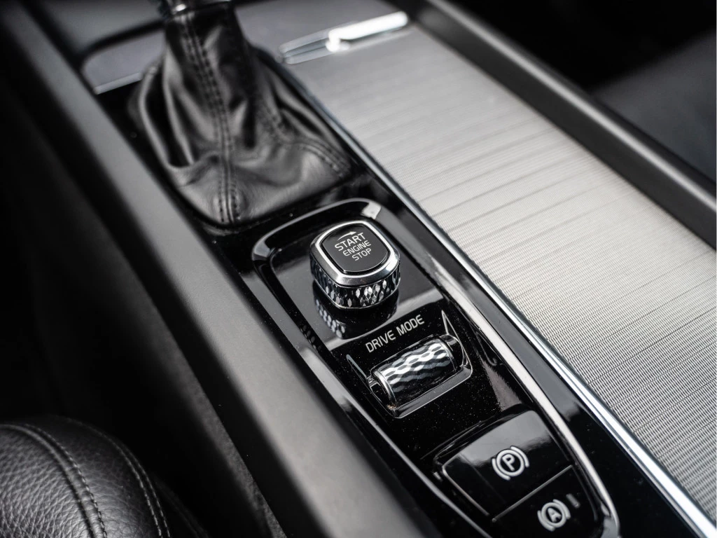 Volvo XC60 – foto 31