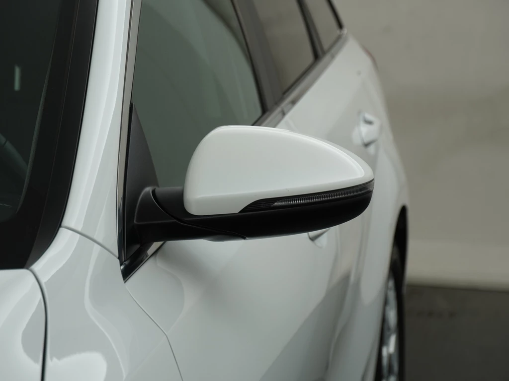 Kia Ceed Sportswagon – foto 16