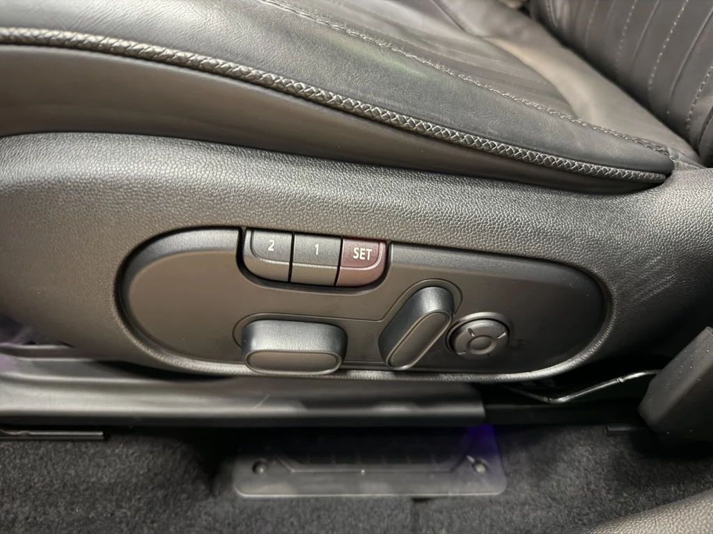MINI Countryman – foto 17