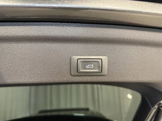 Audi Q3 – thumbnail 12