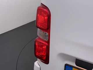 Opel Vivaro – thumbnail 22