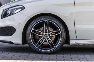 Mercedes-Benz B-Klasse – thumbnail 18
